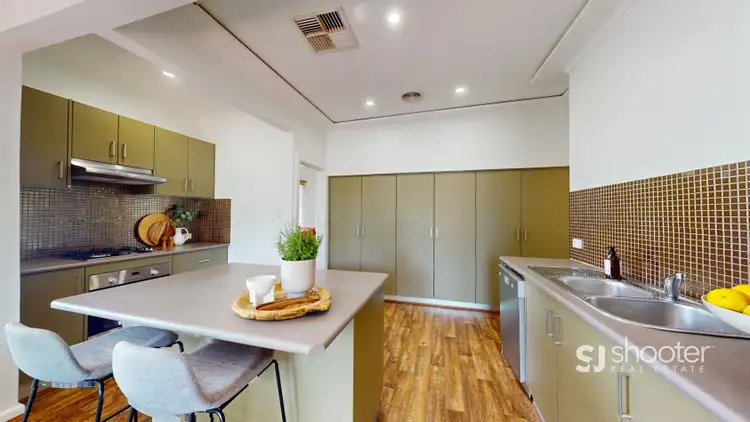 Sixth view of Homely house listing, 9 East Street, Dubbo NSW 2830