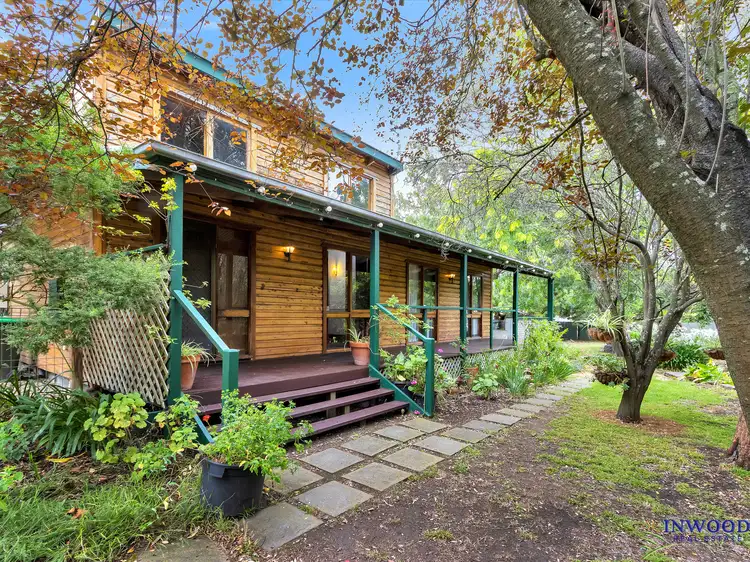 37 Showground Road, Mount Pleasant SA 5235