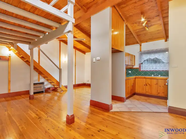 Second view of Homely house listing, 37 Showground Road, Mount Pleasant SA 5235