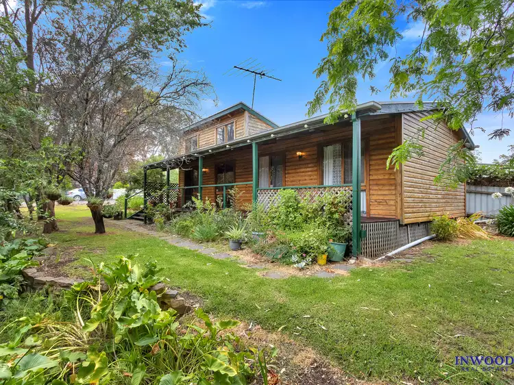 Fourth view of Homely house listing, 37 Showground Road, Mount Pleasant SA 5235