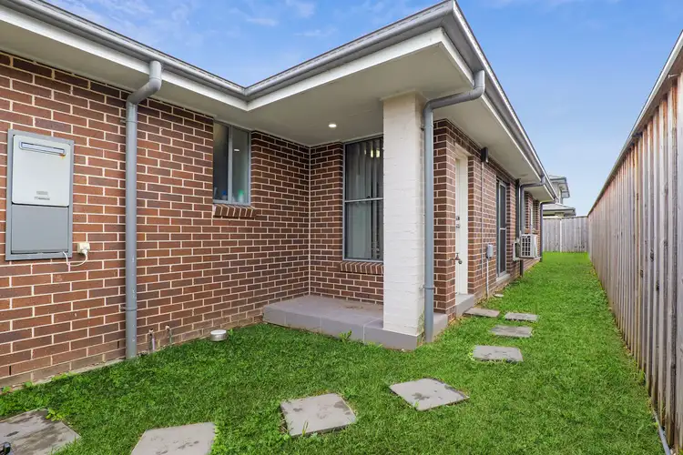 Main view of Homely house listing, 4A Slate Road, Gables NSW 2765