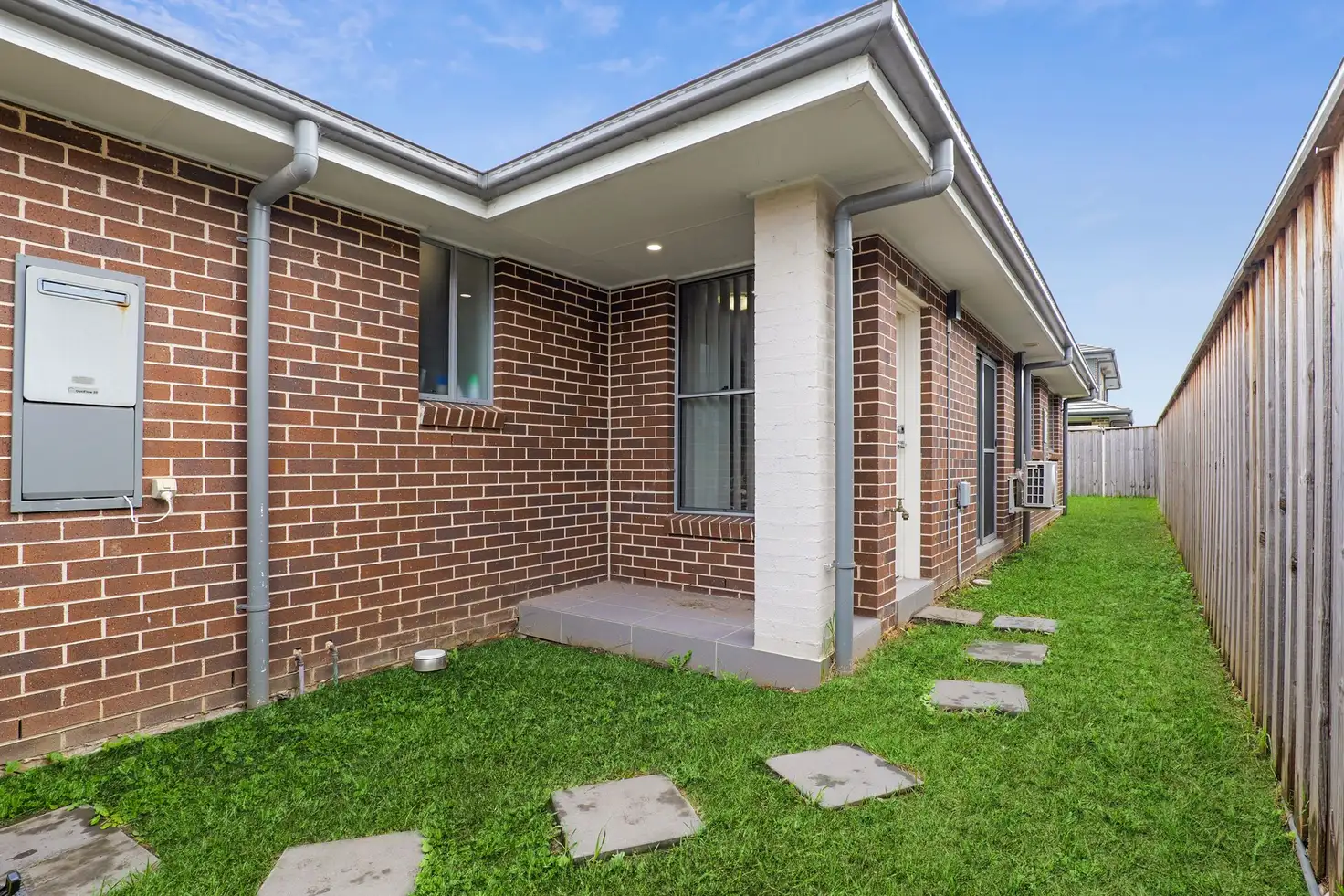 Main view of Homely house listing, 4A Slate Road, Gables NSW 2765
