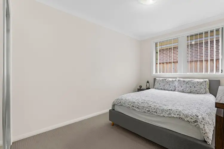 Third view of Homely house listing, 4A Slate Road, Gables NSW 2765
