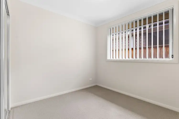 Fourth view of Homely house listing, 4A Slate Road, Gables NSW 2765