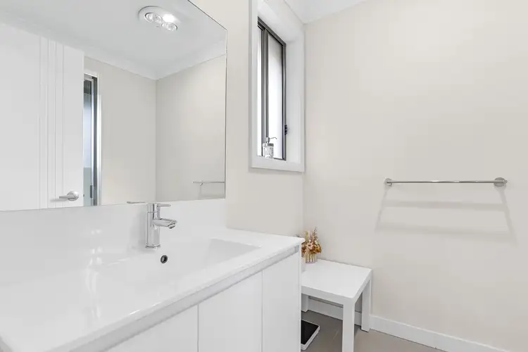 Fifth view of Homely house listing, 4A Slate Road, Gables NSW 2765