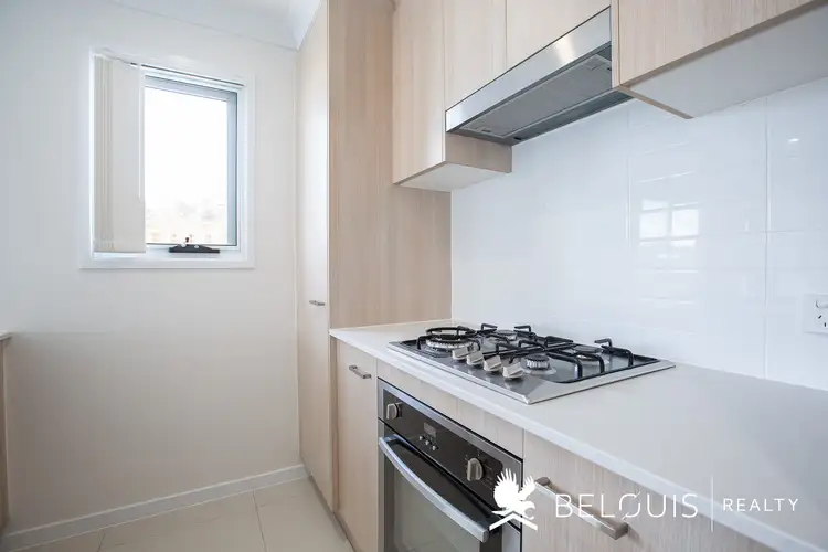 Fifth view of Homely house listing, 3 Price Court, Pimpama QLD 4209