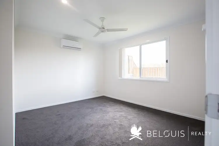 Sixth view of Homely house listing, 3 Price Court, Pimpama QLD 4209