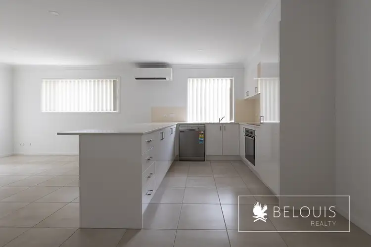 Second view of Homely house listing, 52 Colorado Street, Bahrs Scrub QLD 4207