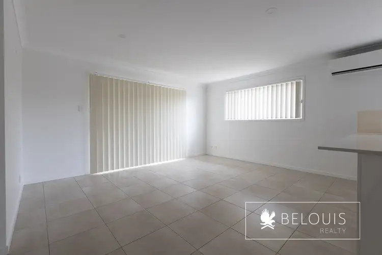 Third view of Homely house listing, 52 Colorado Street, Bahrs Scrub QLD 4207