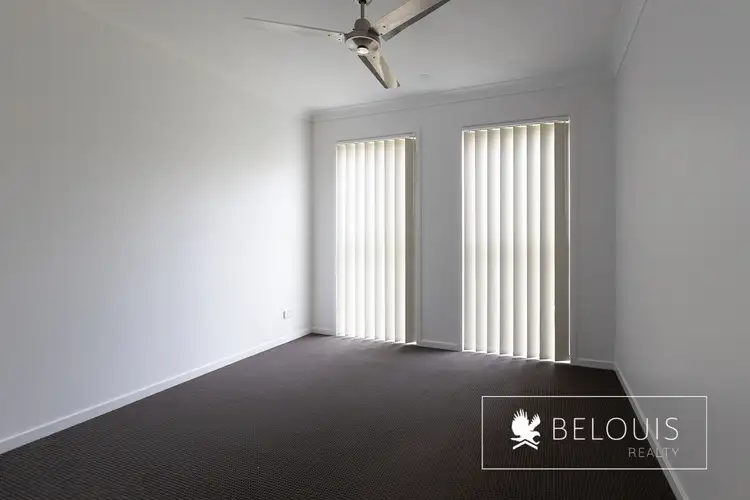 Sixth view of Homely house listing, 52 Colorado Street, Bahrs Scrub QLD 4207
