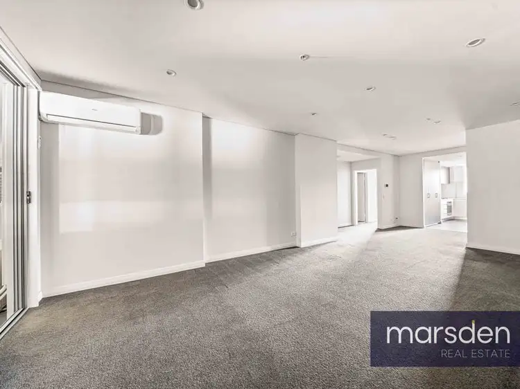 Fourth view of Homely apartment listing, 7/14 Merriville Road, Kellyville Ridge NSW 2155