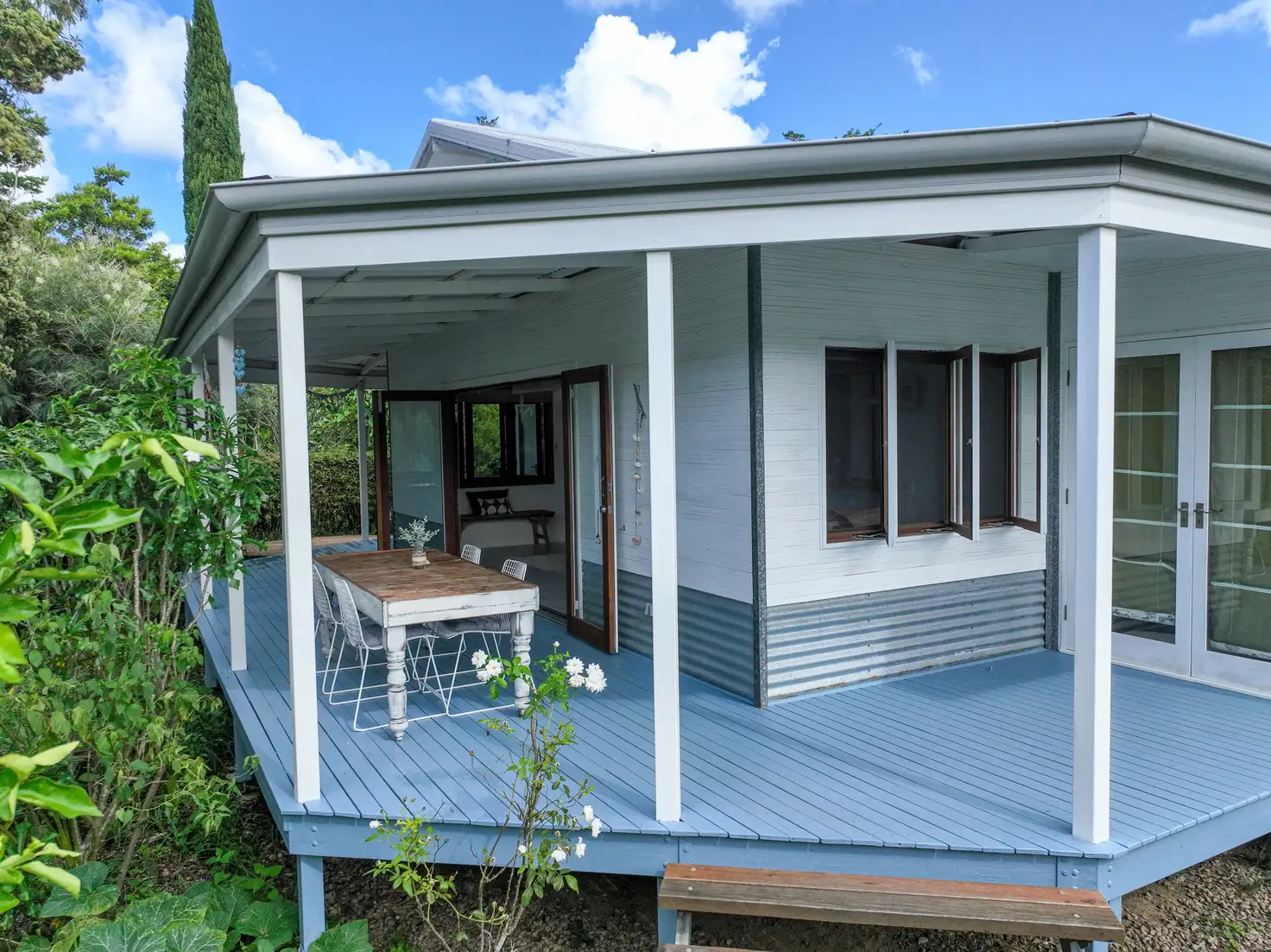 Main view of Homely house listing, 12 Creek Way, Currumbin Valley QLD 4223