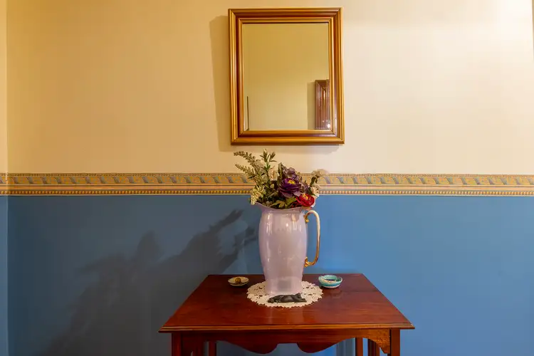 Sixth view of Homely house listing, 21 Nelson Street, Nhill VIC 3418