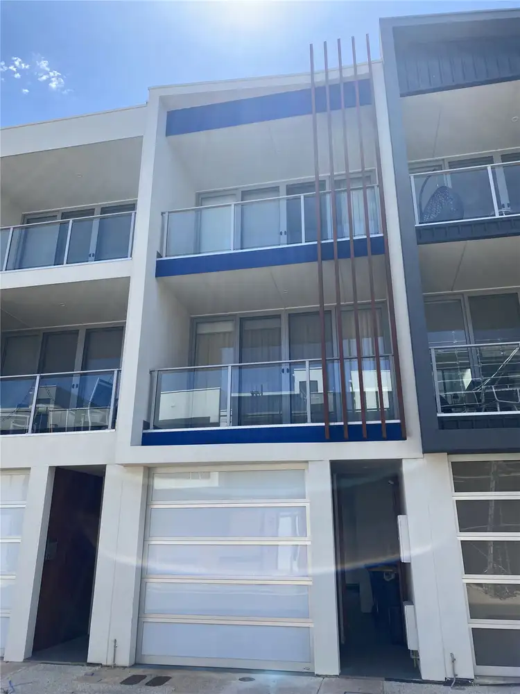 Main view of Homely townhouse listing, 24 Chrysler Street, Tonsley SA 5042