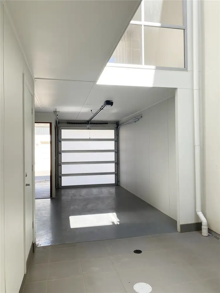 Third view of Homely townhouse listing, 24 Chrysler Street, Tonsley SA 5042