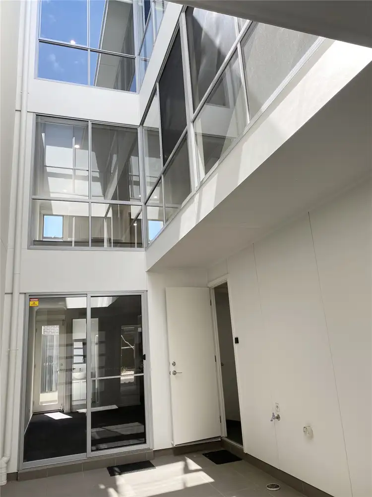 Fourth view of Homely townhouse listing, 24 Chrysler Street, Tonsley SA 5042