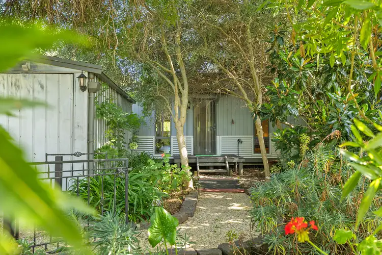 Second view of Homely house listing, 19 PINNIGER STREET, Avenel VIC 3664