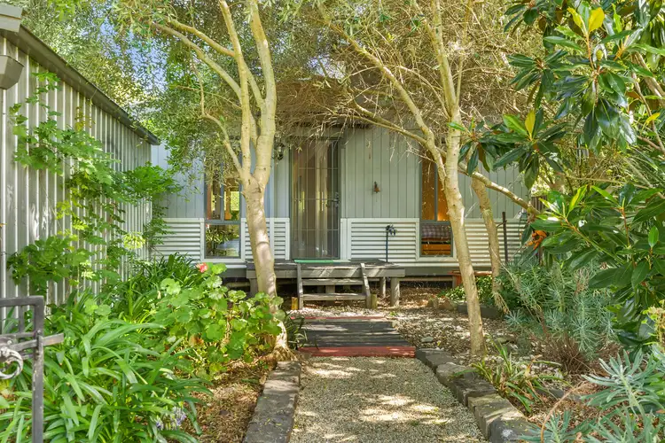 Third view of Homely house listing, 19 PINNIGER STREET, Avenel VIC 3664