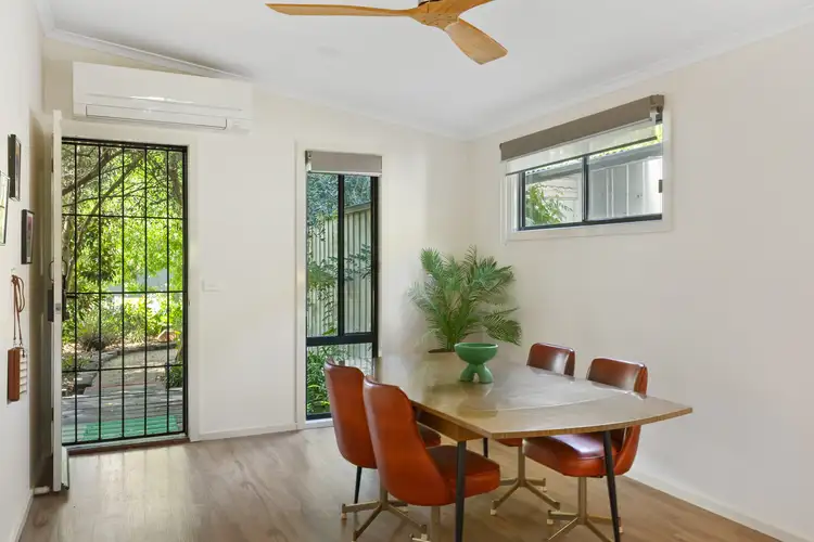 Fifth view of Homely house listing, 19 PINNIGER STREET, Avenel VIC 3664