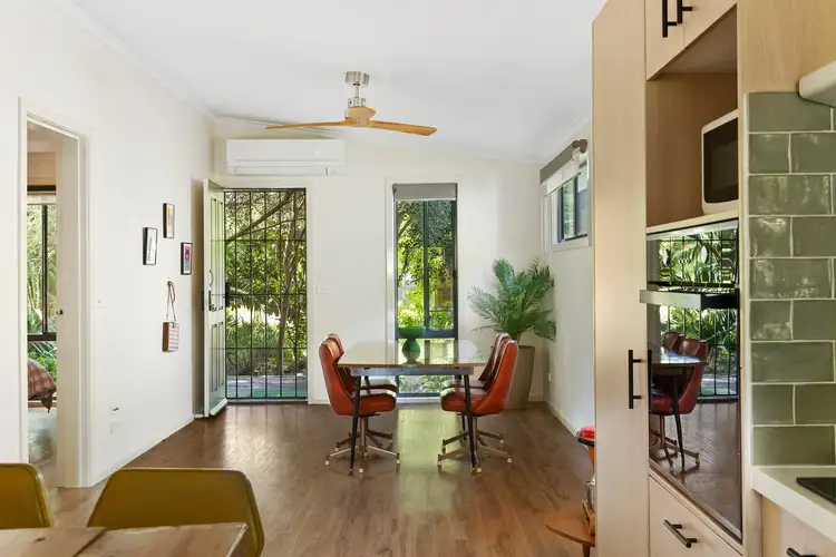 Sixth view of Homely house listing, 19 PINNIGER STREET, Avenel VIC 3664