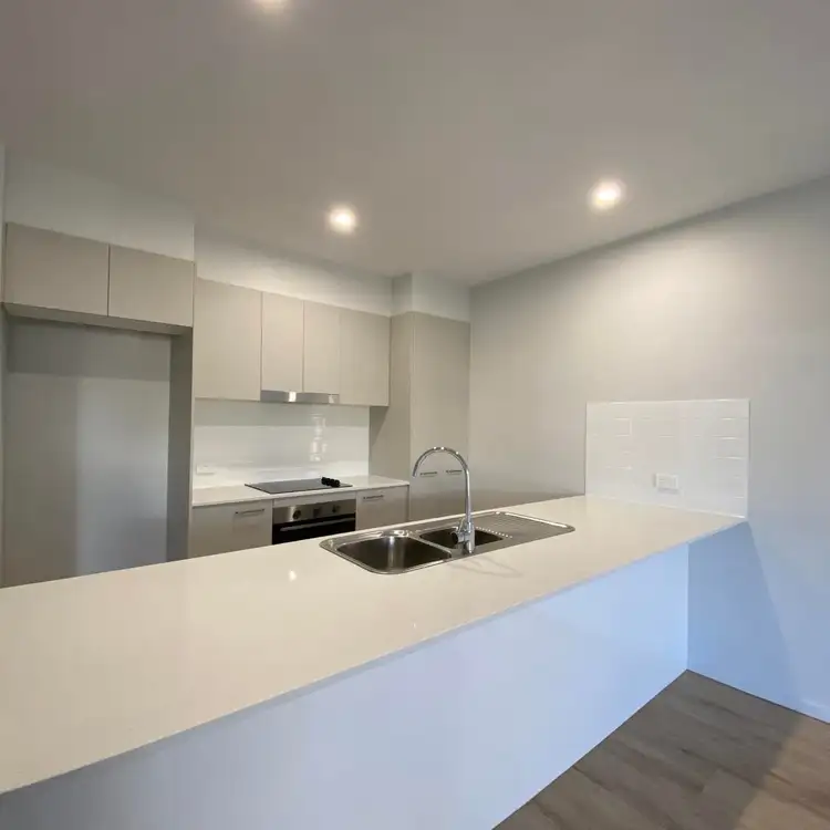 Second view of Homely house listing, 53 Ridge Parade, Narangba QLD 4504