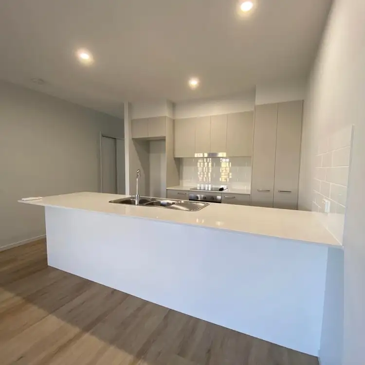 Third view of Homely house listing, 53 Ridge Parade, Narangba QLD 4504