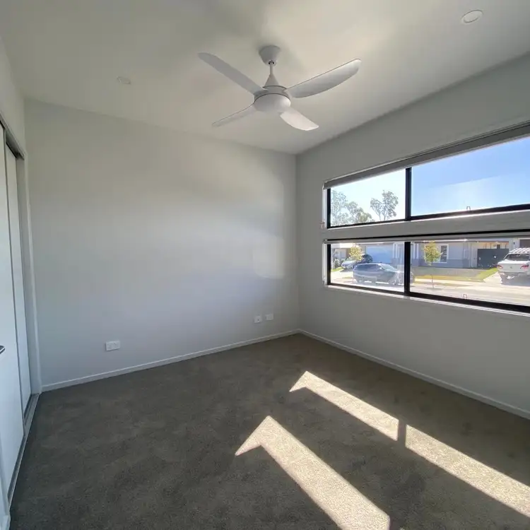Fifth view of Homely house listing, 53 Ridge Parade, Narangba QLD 4504