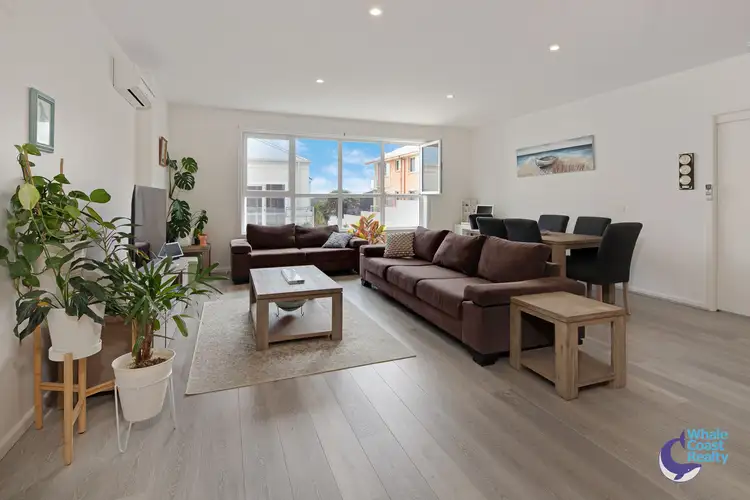 20/89-93 Campbell Street, Narooma NSW 2546