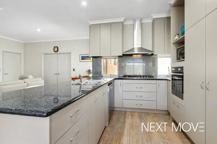 Third view of Homely house listing, 8 Wheyland Street, Willagee WA 6156
