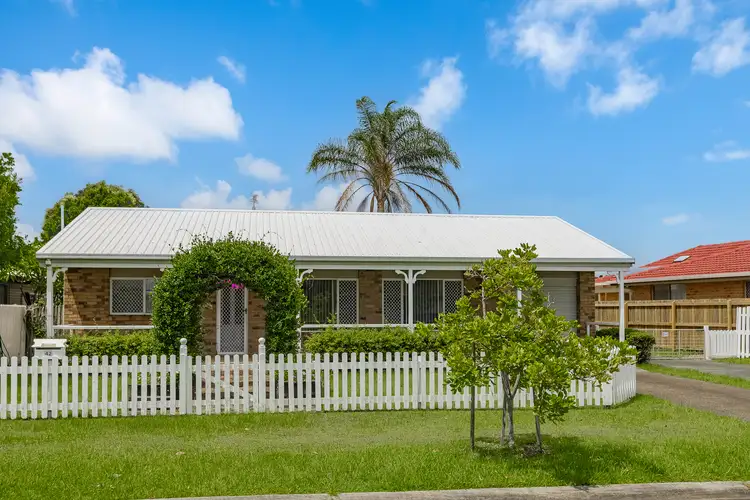 42 Beach Street, Kingscliff NSW 2487