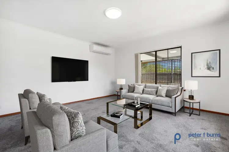 2 Gilbertson Road,