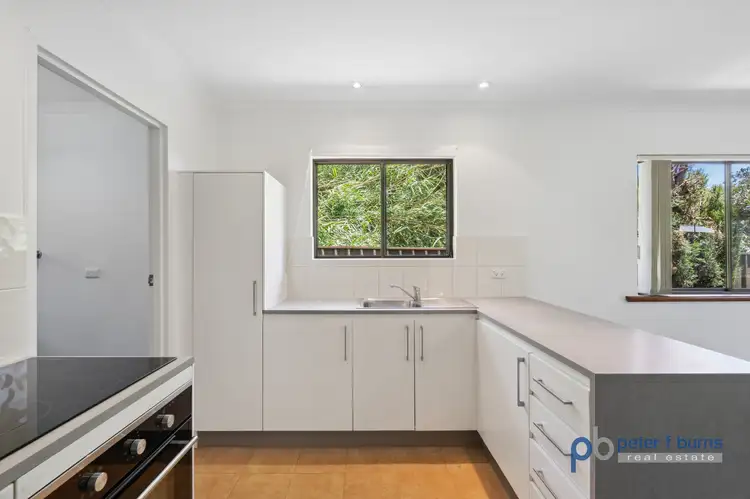 Second view of Homely unit listing, 5/2 Gilbertson Road,, Seacliff Park SA 5049