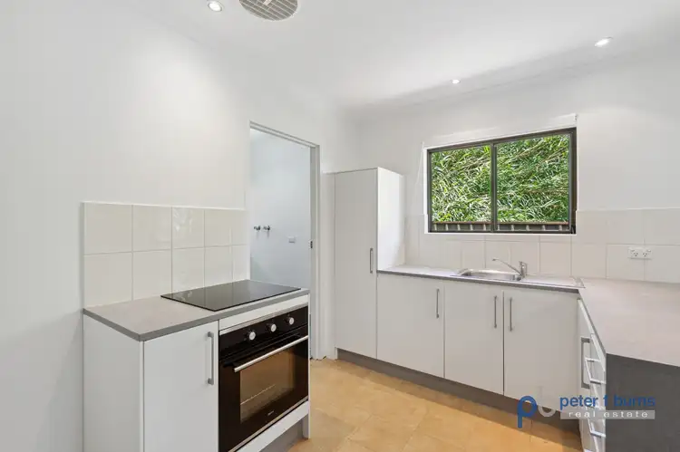 Third view of Homely unit listing, 5/2 Gilbertson Road,, Seacliff Park SA 5049