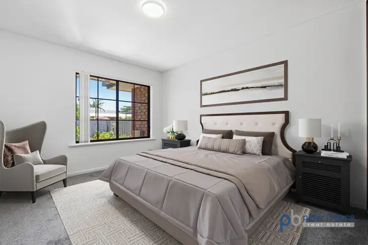 Fifth view of Homely unit listing, 5/2 Gilbertson Road,, Seacliff Park SA 5049