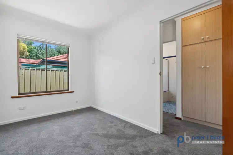 Sixth view of Homely unit listing, 5/2 Gilbertson Road,, Seacliff Park SA 5049