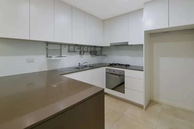Third view of Homely apartment listing, 2/447-451 Pacific Highway, Asquith NSW 2077