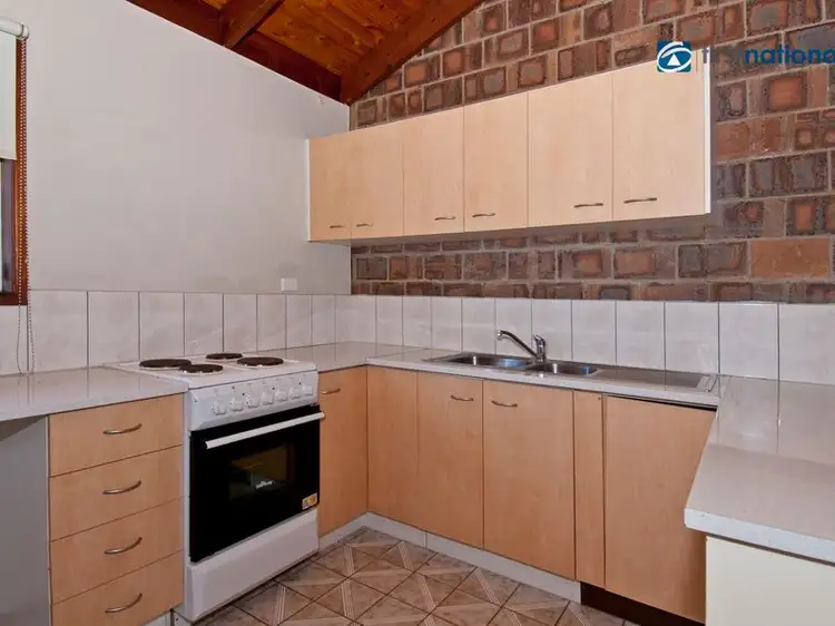 Second view of Homely unit listing, 5/22 Cotswold Street, Mount Warren Park QLD 4207