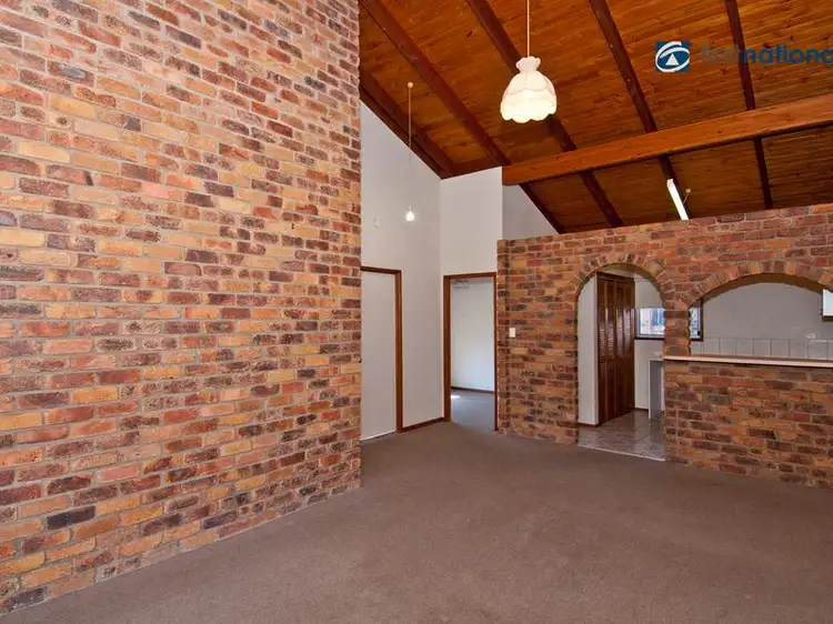 Third view of Homely unit listing, 5/22 Cotswold Street, Mount Warren Park QLD 4207