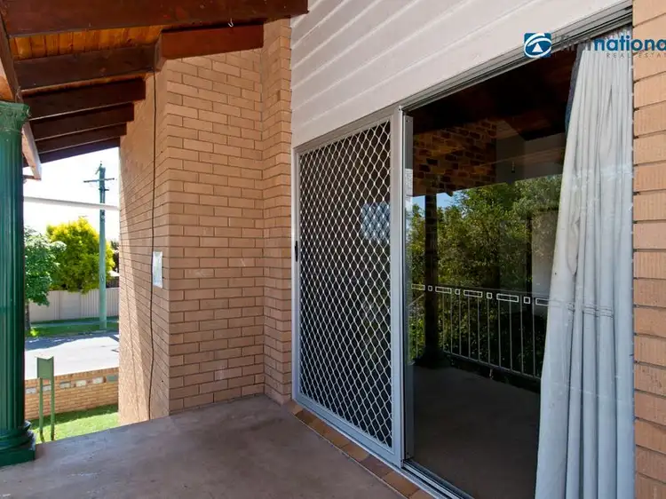 Fourth view of Homely unit listing, 5/22 Cotswold Street, Mount Warren Park QLD 4207