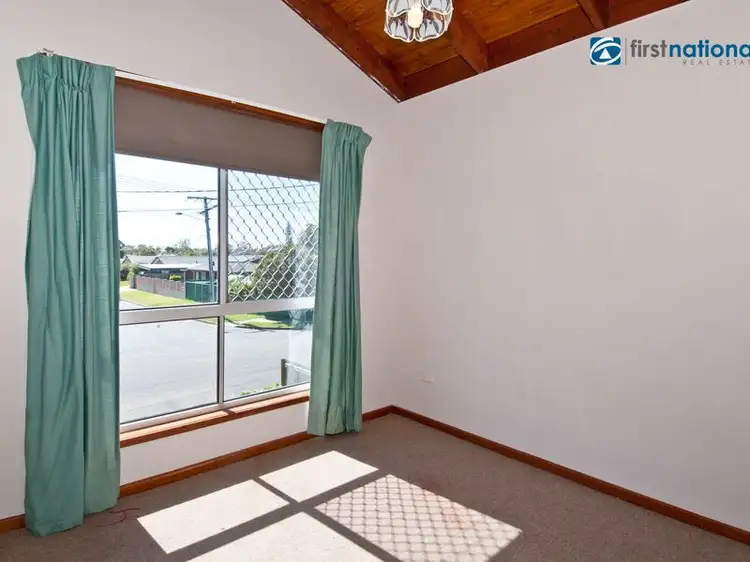 Fifth view of Homely unit listing, 5/22 Cotswold Street, Mount Warren Park QLD 4207