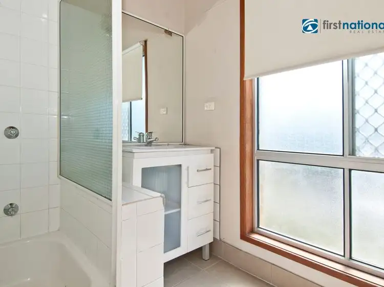 Sixth view of Homely unit listing, 5/22 Cotswold Street, Mount Warren Park QLD 4207