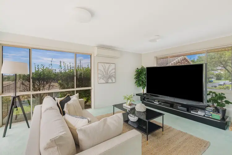 Third view of Homely house listing, 12 Glen Ayr Drive, Banora Point NSW 2486