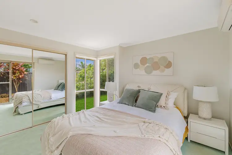 Sixth view of Homely house listing, 12 Glen Ayr Drive, Banora Point NSW 2486