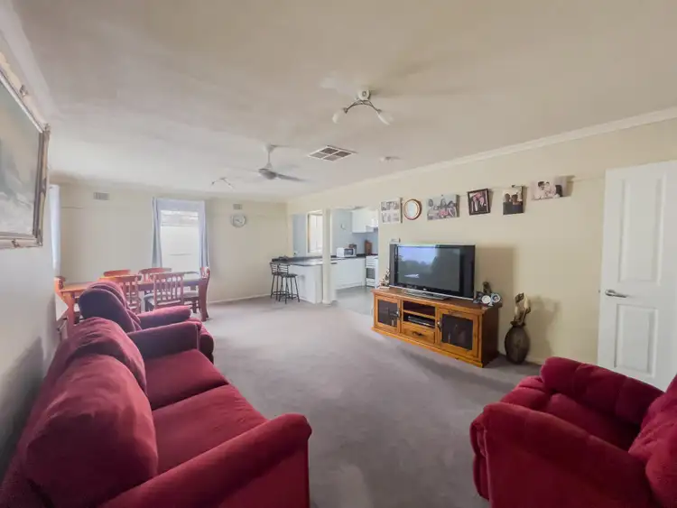 Fourth view of Homely house listing, 12 Deran Street, Narrabri NSW 2390