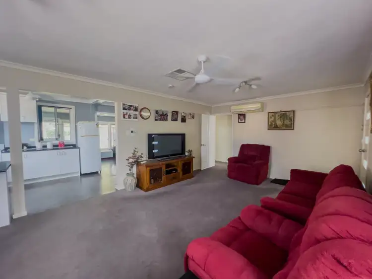 Sixth view of Homely house listing, 12 Deran Street, Narrabri NSW 2390