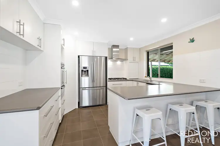 Third view of Homely house listing, 72 Craigie Drive, Craigie WA 6025