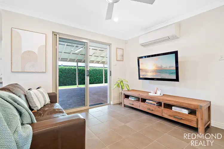 Seventh view of Homely house listing, 72 Craigie Drive, Craigie WA 6025