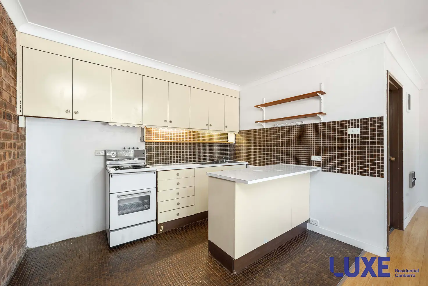Main view of Homely unit listing, 62/179 Melrose Drive, Lyons ACT 2606