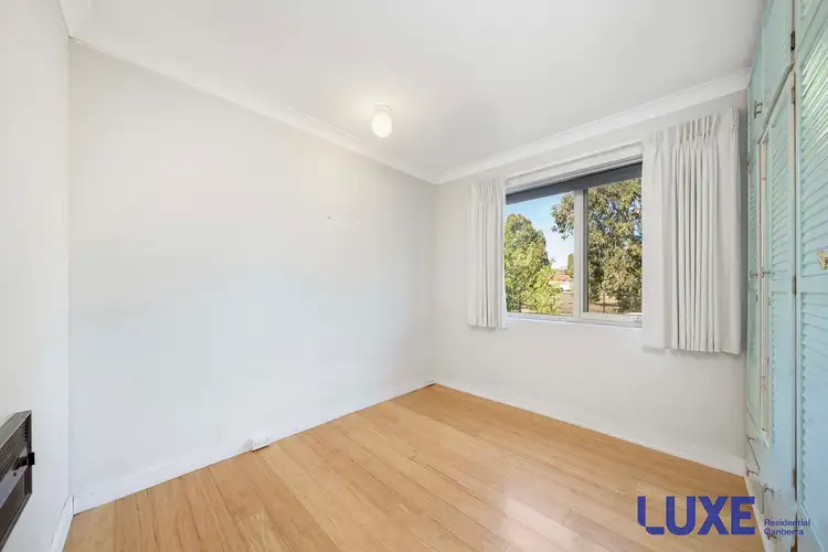 Fifth view of Homely unit listing, 62/179 Melrose Drive, Lyons ACT 2606