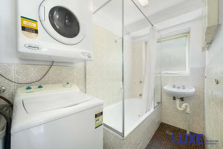Sixth view of Homely unit listing, 62/179 Melrose Drive, Lyons ACT 2606